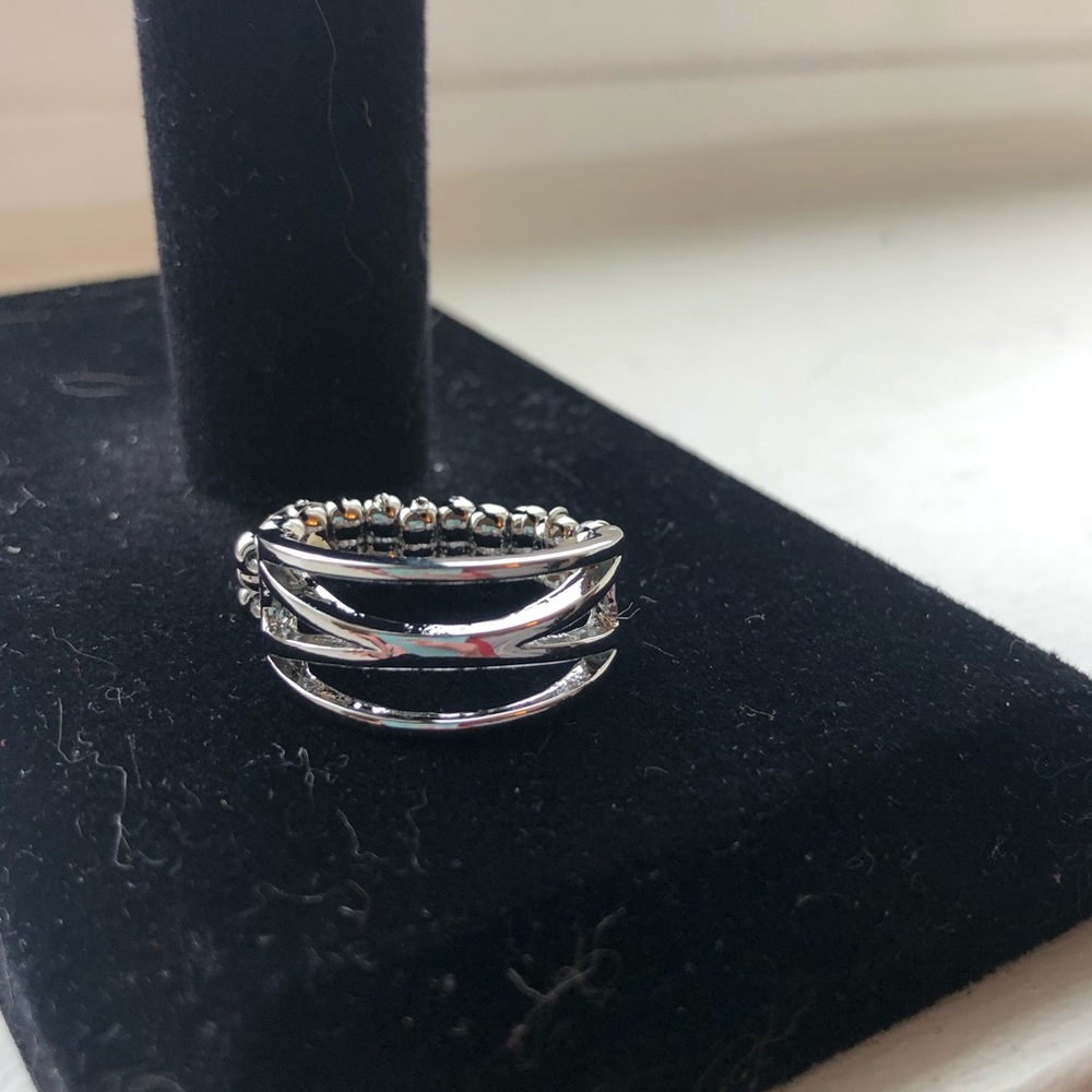Ring 💍